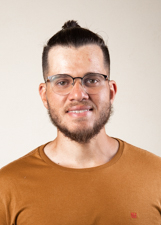 ALAN ORNELLAS