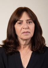 MARLY PROFESSORA