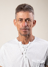 NILSON DA ESTIVA