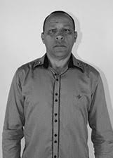 AMARAL ASSIS
