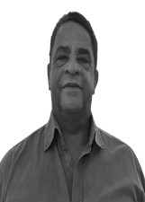 VICENTE DO AÇOUGUE
