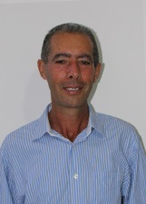 ADEMIR