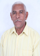 AFONSO DO SINDICATO
