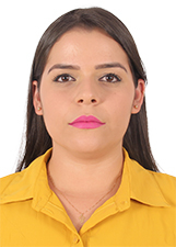 ANANDA DORNELLAS