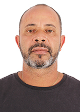 BOB HÉLIO