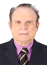 ANIVALDE ARRUDA