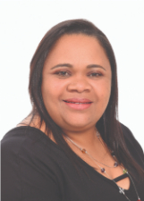 CELENA MILITÃO
