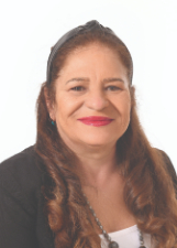 CIDINHA CARNEIRO