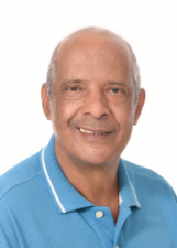 CHICO PINTOR
