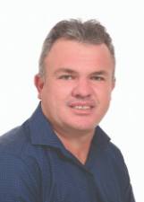 DANIEL RODOAGIL