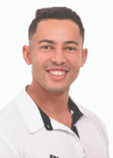 LUIZ PACHECO