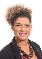 ELIANE MACHADO