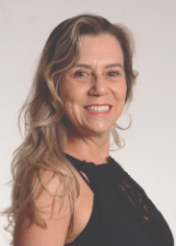 NEILA BORGES