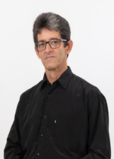 GILMAR DA ESCAVADEIRA