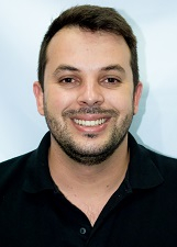ALEX JOSÉ