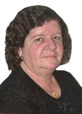 DONA BRANCA