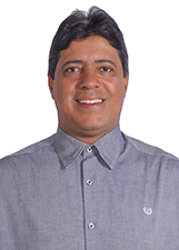DILSINHO
