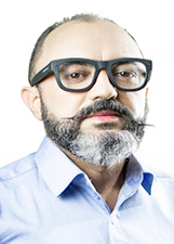 ZÉ CARLIM