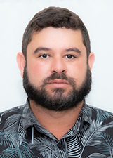 ANDRE DE DONA MARIA DO POSTO