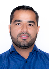 DR ROGERIO