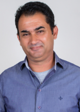 ANDRÉ MAGALHÃES
