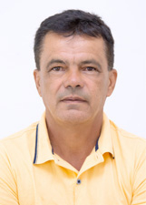 LUIZ DAVID