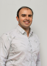 ANDRE AUGUSTO