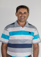 CARLUCIO CABELEIREIRO