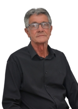 CLARÉ ASSUNÇÃO