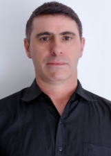 JOSÉ GERALDO TIRIÇA