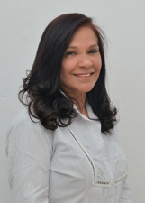 BÁRBARA