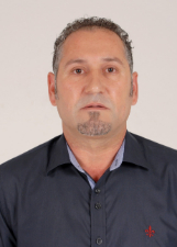 HÉLIO MOTORISTA