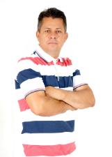 CIDINHO DA SANTA MARIA