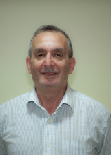 ANTÔNIO CHAFI DO BASCKET