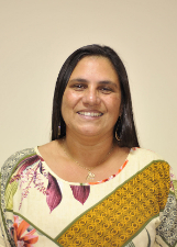 ADRIANA DO TRANÇADOR