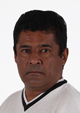 LUIZÃO PINTOR