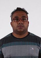 ANDRÉ DA CELINA