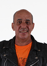 MARCIO AÇOUGUEIRO