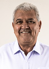 VALDEVINO