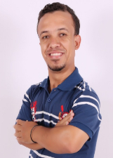 FABIO JUNIO