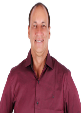 DÉ DE JOVINA