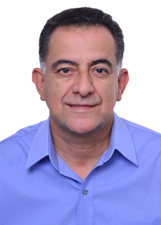 JADIR JOSÉ DA SILVA