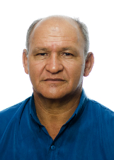 NOÉ
