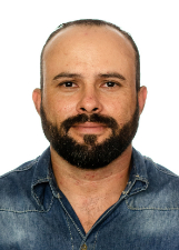 LÉO DO TÁXI