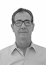 DANIEL MARÇAL
