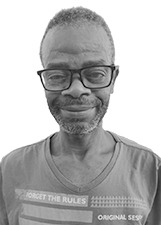 CARLÃO SERRALHEIRO