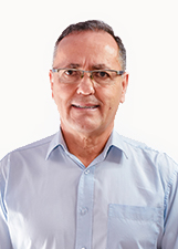 GILMAR