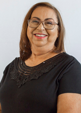 DONA HELENA