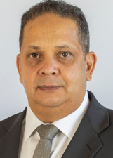 PROFESSOR IVAN