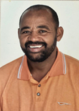CLAUDIO DA PREFEITURA